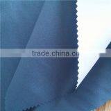 100% Polyester 600d Pvc Coated Oxford Fabric thumbnail-2
