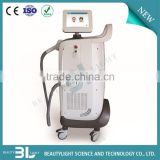 2014 new style 808 Diode Laser Hair Removal machine