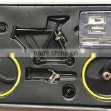 2016 OEM Bike Model Scale Models Bicycle thumbnail-6