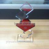 Acrylic Trophy/award ATA--033 thumbnail-1