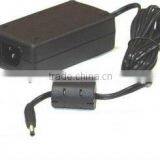 48w Non Waterproof Plastic LED Power Supply thumbnail-1
