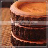 Promotion Handmade Coaster Customized Design thumbnail-3