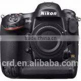 Nikon D4s thumbnail-1