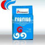 Instant Dry Yeast Production thumbnail-1