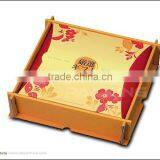 Healthy Drink Kraft Paper Corrugated Box thumbnail-6