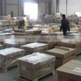 Shijiazhuang Jichi Metal Products Co., Ltd. company overview - view 2 thumbnail