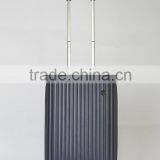 Conwood PC114 Cheap Luggage Bags