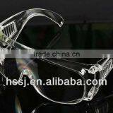 Multifunctional Fashionalble Safety Glasses Made in China