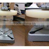 Original Handy Sealing Device Food Packaging Equipment Available for Various Shapes thumbnail-3