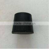 China OEM High Quality Made Rubber Plug, Rubber Plug, Rubber Stopper thumbnail-3