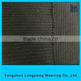 Polyester Soandex Rib Fabric thumbnail-2