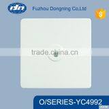 the Middle East, Africa TOP 10 TTV Socket / TV Socket YC4992