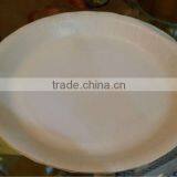 Saucer Paper Box/environmental Protection Saucer /small Dish Box