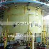 2016 Newest Sunflower Press Machine by Experienced Manufacturer thumbnail-6