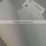 HL Waterproof Chemical Fiber Canvas thumbnail-3