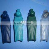 Customized High Quality 58KHz/8.2MHz EAS Ferrite Coil thumbnail-3