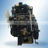 Vehicle Diesel Engine thumbnail-1