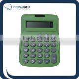 2013 Solar Office Calculator.office Supply Calculator