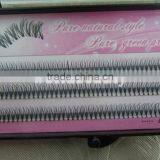 2013 Hot Individual Flare Eyelash Extension ,factory Price thumbnail-1