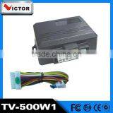 Wholesale Window Roll-up Module Auto Electric Window Switch thumbnail-4