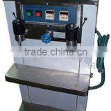 ML-W10 Liquid &Paste Filling Machine