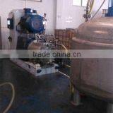 Stable Product Disk Mill Machine For Nano Fineness Graphite Bead Mill, Bead Mill Price thumbnail-4