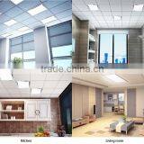 CE ROHS TUV OEM/ODM Standard Sizes Panel Led Light thumbnail-6