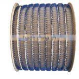 Spool Double Wire o Cutting Machine thumbnail-3