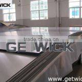 Titanium Plates ASTM B265 & AMS 4911 thumbnail-1