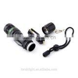 Best Selling Products in America for Hunting Cycling Climbing Camping and Outdoor Activity thumbnail-4