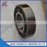 Large Stock Cheap Angular Contact Ball Bearing 3220 A thumbnail-6