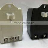 Honeywell Ademco 1321 16.5V 40VA Alarm Transformer V10P V15P V20P Upgrade thumbnail-4