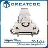 Case Hardware Factory Tool Box Lock thumbnail-1