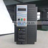 OLU 7.5KW Vector Control Frequency Inverter Most Popular thumbnail-2