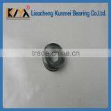 Miniature Ball Bearing KM 51202 Thrust Ball Bearing thumbnail-1
