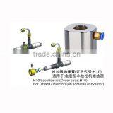 High Quality Backflow Kit
