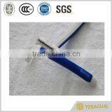 Hotel Plastic Handle Disposable Razor thumbnail-1
