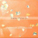 Floor Mat of Sleeping Room thumbnail-1