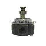 Distributor Head of NanJing thumbnail-5