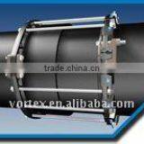 ISO2531 Self-anchoring Pipe (TF Joint)