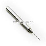 PCB Drill Bits Made in China