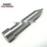 Sweden Hot Sale Precision Pilot Punch thumbnail-1