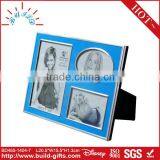 Metal Photo Frame Photo Picture Frame Beautiful Photo Frames
