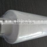 SMT Stencil Solder Paste Auto / Manual Cleaning Wiper(replace Dupont)