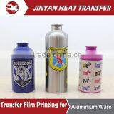 Professional Factory Wholesale Hot Press Printing thumbnail-1