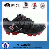 2016 OEM Fashion Mtb Cycling Shoes BIKE SHOES