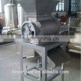 PS-5 Model Vegetables Crusher thumbnail-3