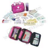 Sports First Aid Kit thumbnail-1