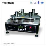 4 Digits Martindale Abrasion and Wear Tester