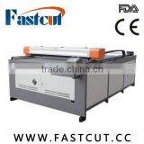 Co2 Laser Cutter Best Quality Laser Laptop Keyboard Engraving Machine thumbnail-1